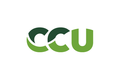 CCU