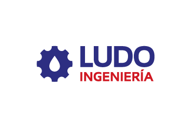Ludo Ingeniería