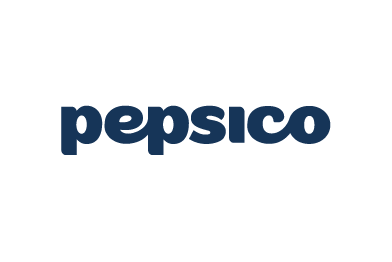 Pepsico